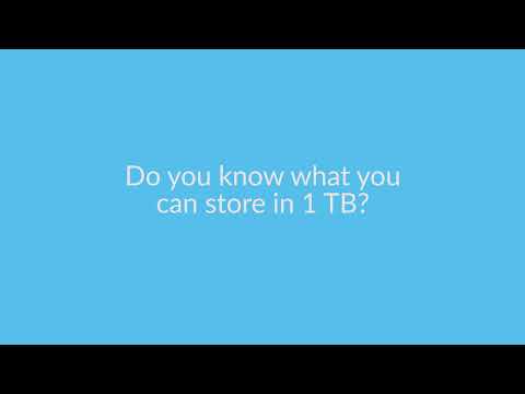 useful logmein pro alerts useful logmein pro alerts