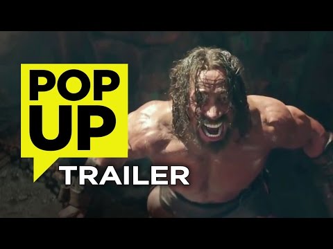 popuptrailer - Subscribe to TRAILERS: http://bit.ly/sxaw6h Subscribe to COMING SOON: http://bit.ly/H2vZUn Like us on FACEBOOK: http://goo.gl/dHs73 Hercules - Pop-Up Trailer #2 (2014) - Dwayne Johnson, Brett...