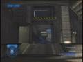 Halo 2 Tricks: Episode 44 *Terminal*