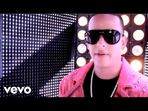 Imagen de previsualización de YouTube