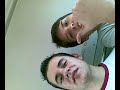 O Motorista! =D