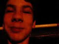 Boite A Gerbe N�2