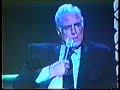 Marlon Brando's 2001 appearance on Michael Jackson's 30th Anniversary Special