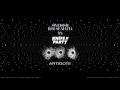 My take on the incredible track from Swedish House Mafia & Knife Party! The vocals were ripped from the Annie Mac radio rip, so thats why they sound a bit 