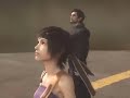 Subway to Sally_FF/KH2 Mix-Sieben