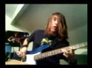 babou jam metallica