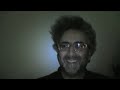Cena Lunga - Facce da blogger
