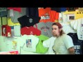 National Hot Dog Month 2011 Funny Moments and Out Takes(None ago)