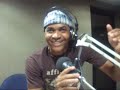 WWW.SOYDEBARRIO.COM