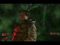 Tiberian Sun GDI final video