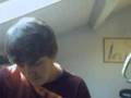  - MovieZen Video