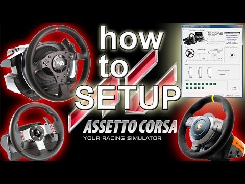how to adjust corsa c steering wheel