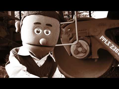 how to test paternity while pregnant