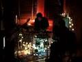 Carissa's Wierd Live 1999 at the Baltic Room , Winter in Sea