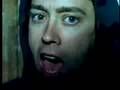 videos de Ready to Fall - Rise Against