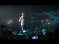 Justin Bieber - Never Say Never speech, Antwerp Sportpaleis, 10th April 2013 -Views : 1
