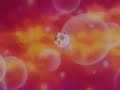 Jigglypuff Song – Jigglypuff Song