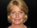 40+ and ultra fabulous makeover