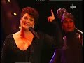 Gayle Tufts - Mr Joschka Fischer I Love You