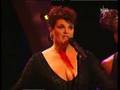 Gayle Tufts - Mr Joschka Fischer I Love You