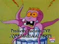 La pajareria de transilvania La pajareria de transilvania