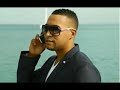 Don Omar Vs Shakira Vs Pitbull - Danza Rabiosa Kuduro Ft. Marc Anthony/Lucenzo/SHM