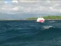 clipTTR2009.flv