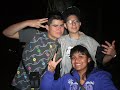 En Chiapas