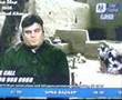 Punjaabi-Views-about-President-Musharraf-on-DM-TV-UK