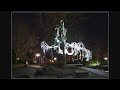 The best and beautiful nightshots night images photos - Canon EOS 1000 D
