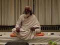 Advanced Meditation 4 - God, Religion, Guilt, Sex, Truth