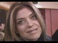 http://www.mythsmith.com the sundance film festival, 2001. directed by jeff gross
lou reed once said that all the excitement in new york in the 60s was due to only 30 hot people. this film is an attempt to find 30 hot people today. featuring the incredible speed levitch, american original, (seen in  