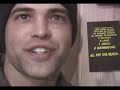 http://www.mythsmith.com the sundance film festival, 2001. directed by jeff gross
lou reed once said that all the excitement in new york in the 60s was due to only 30 hot people. this film is an attempt to find 30 hot people today. featuring the incredible speed levitch, american original, (seen in  