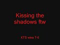KTS vs Vitality #1.wmv