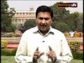 FM placates allies over fuel price hike