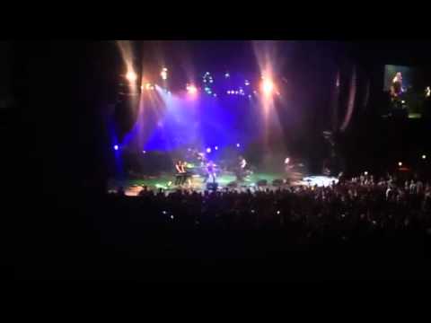Nightwish