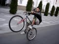 sum-business-in-rada