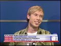 This is Хорошо на Tv5 (Без Цензуры)