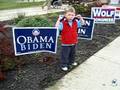videos de Connor White Votes