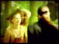 Malice Mizer - Verte Aile (Part One)