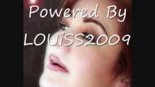 Mayada Al Henawy - Ana Ba3scha2ak..Powered By LOUiSS2009