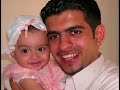 hussain...the best