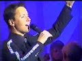 vitas-opera 20070308 concert of return home in moscow