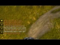 Nakamura Fire Mage PvP