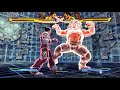 Click here to watch this video SFXT PC Ranked Match Nightquaker vs Leaderboard first