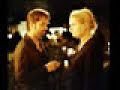 heres one of the best german (english speaking) songs ever 
made by jan josef liefers for the film 