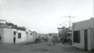 الفُرَيْدِيس/ قرى الروحة الفُرَيْدِيس/ قرى الروحة