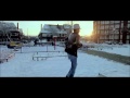 Henning - Ga mn Gang