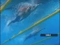 1500m at World Championships 2007 Extended Version