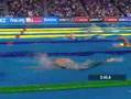 1500m at World Championships 2007 Extended Version